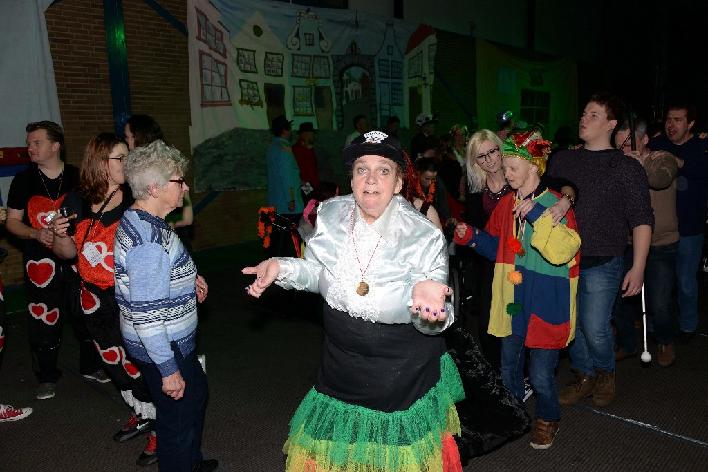 ../Images/Winterfeest 2016 160.jpg